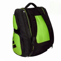 Paletero Adidas Protour 3.2 Lima