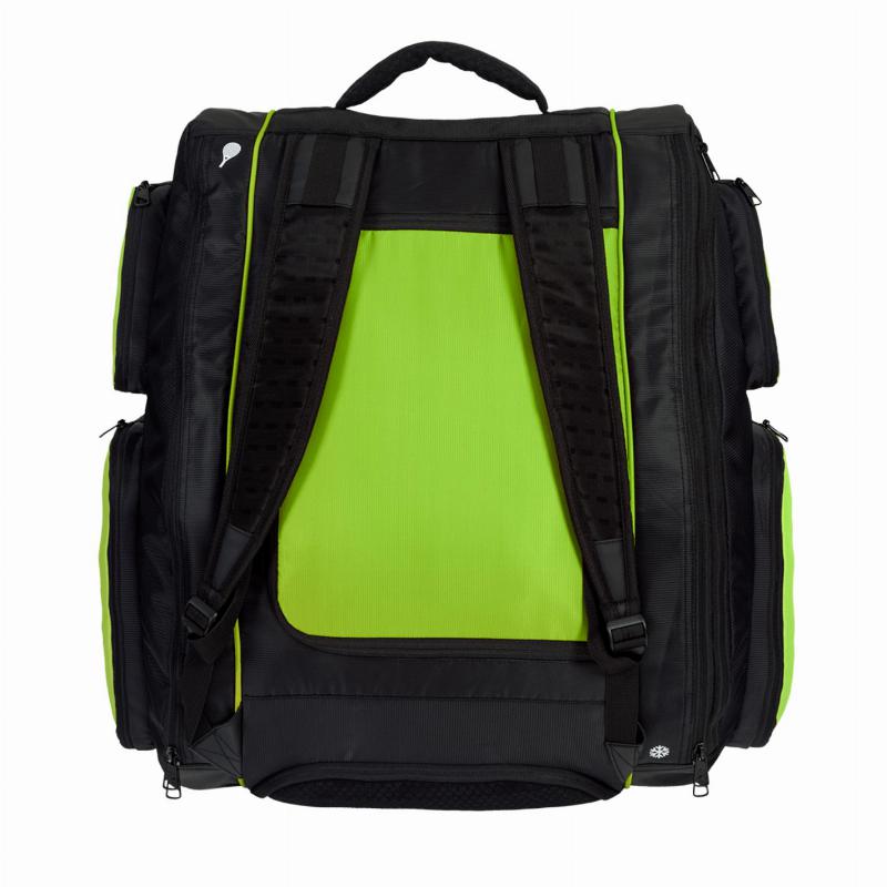 Paletero Adidas Protour 3.2 Lima - Barata Oferta Outlet