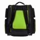 Paletero Adidas Protour 3.2 Lima - Barata Oferta Outlet