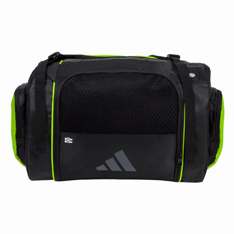 Paletero Adidas Protour 3.2 Lima - Barata Oferta Outlet