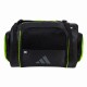 Paletero Adidas Protour 3.2 Lima - Barata Oferta Outlet