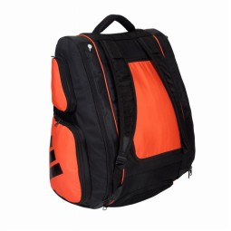 Paletero Adidas Protour 3.2 Naranja