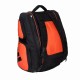 Paletero Adidas Protour 3.2 Naranja - Barata Oferta Outlet