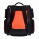 Paletero Adidas Protour 3.2 Naranja - Barata Oferta Outlet