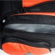 Paletero Adidas Protour 3.2 Naranja - Barata Oferta Outlet