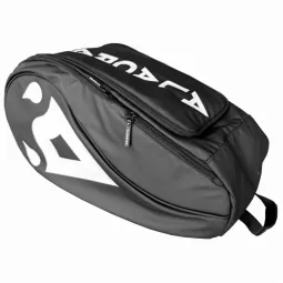 Paletero Alacran Pro Series Negro Blanco