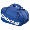 Paletero Babolat Court S Azul Marino