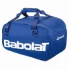 Paletero Babolat Court S Azul Marino