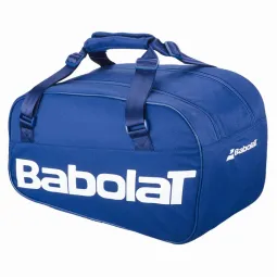 Paletero Babolat Court S Azul Marino