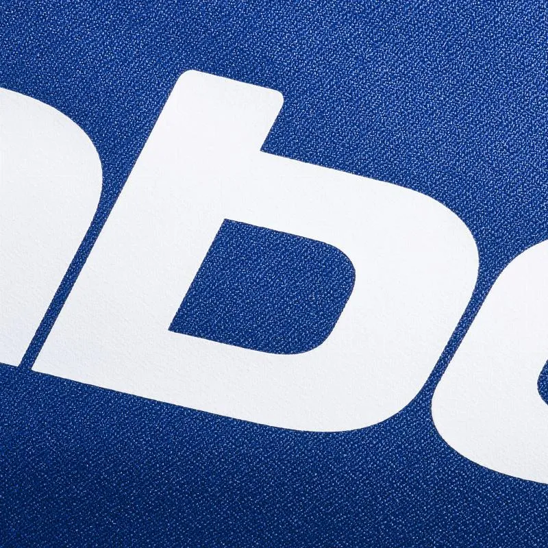 Paletero Babolat Court S Azul Marino