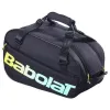 Paletero Babolat Court S Multicolor