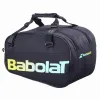 Paletero Babolat Court S Multicolor