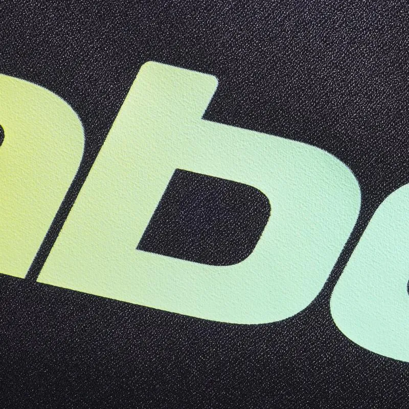 Paletero Babolat Court S Multicolor