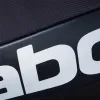 Babolat RH Pro Padel Black Silver Padel Bag