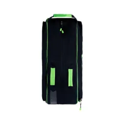 Paletero Bidi Badu Verde Azul Escuro