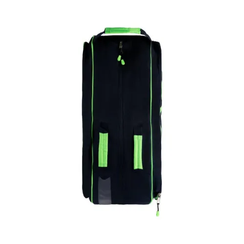 Paletero Bidi Badu Dunkelblau Grun