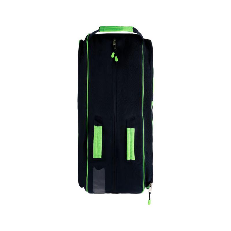 Paletero Bidi Badu Azul Oscuro Verde - Barata Oferta Outlet