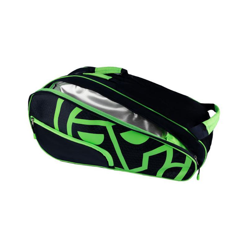 Paletero Bidi Badu Azul Oscuro Verde - Barata Oferta Outlet