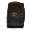Paletero Black Crown Thunder Negro Cobre