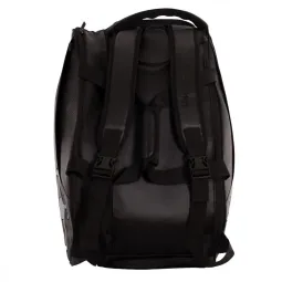 Paletero Black Crown Thunder Negro