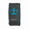 Paletero Black Crown Ultimate Series V2 Gris Azul