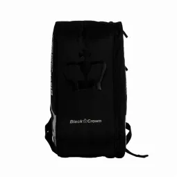 Paletero Black Crown Ultimate Series V2 Negro