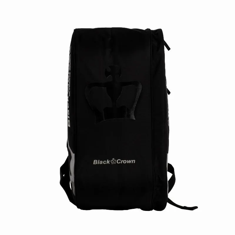 Paletero Black Crown Ultimate Series V2 Negro
