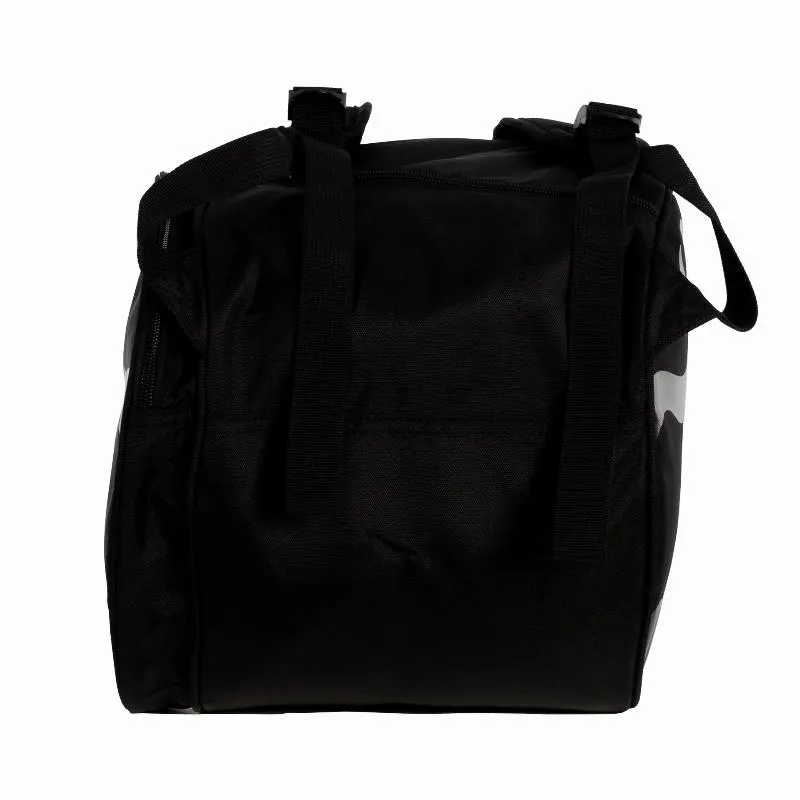 Paletero Black Crown Ultimate Series V2 Negro