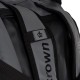 Paletero Black Crown Wonder Pro Hard Negro