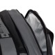 Paletero Black Crown Wonder Pro Hard Negro