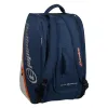 Bullpadel Advance BPP26014 Navy Blue Padel Bag