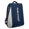 Bullpadel Advance BPP26014 Navy Blue Padel Bag