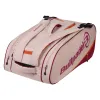 Paletero Bullpadel Advance BPP26014 Beige