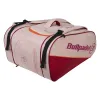 Paletero Bullpadel Advance BPP26014 Beige