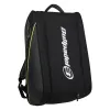 Bullpadel Advance Padel Bag BPP26014 Black Green