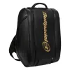 Bullpadel Alejandra Salazar Flow BPP26006 Black Padel Bag