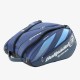 Paletero Bullpadel APA BPP22005 Azul - Barata Oferta Outlet