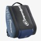 Paletero Bullpadel APA BPP22005 Azul - Barata Oferta Outlet