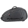 Bullpadel Avant BPPEX001 Dark Grey Padel Bag