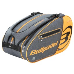Bullpadel BPP21004 Orange 2021