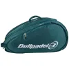 Bullpadel Avant Racket Bag BPPEX001 Oil