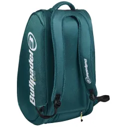 Bullpadel Avant Racket Bag BPPEX001 Oil