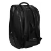 Bullpadel Casual BPP26016 Black Padel Bag