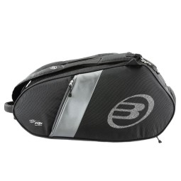 Bullpadel Chingotto Neuron Padel Bag BPP25020 Black