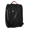 Bullpadel Chingotto Neuron Padel Bag BPP26020 Black