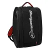 Bullpadel Chingotto Neuron Padel Bag BPP26020 Black