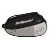 Bullpadel Chingotto Premier Padel Neuron BPP26020 Black Padel Bag
