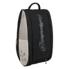 Bullpadel Chingotto Premier Padel Neuron BPP26020 Black Padel Bag