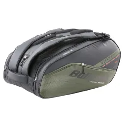 Paletero Bullpadel Chingotto Tello Vertex BPP-23001 2023