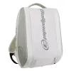 Bullpadel Delfi Brea Premier Padel Vertex W BPP26003 Raw Padel Bag